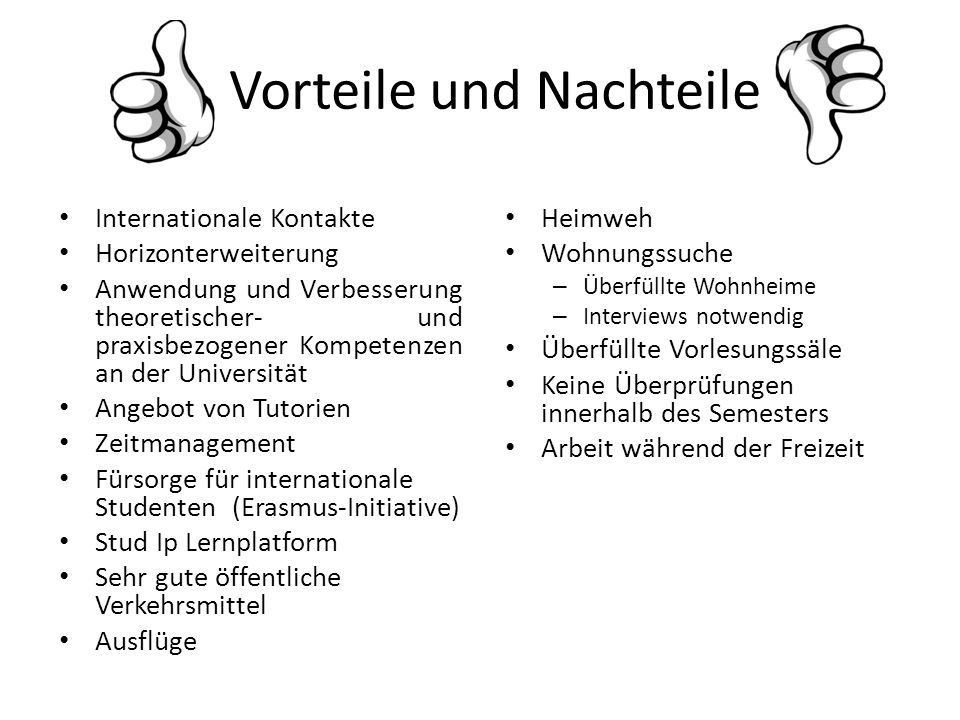 Online Dating - Vor und Nachteile